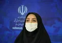 هزینه ۵۲ میلیون دلاری پیش‌‌خرید واکسن کرونا