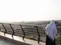 خبر خوب هواشناسی: احتمال ورود موج بارشی از آخر هفته