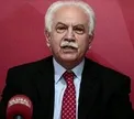 پیام رهبر حزب وطن ترکیه به رهبر انقلاب