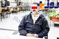 بازداشت عامل جنایت خانوادگی تبریز بعد از 19 سال