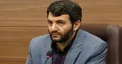 اعزام نیروی کار از ایران به تاجیکستان