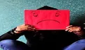 بهترین راهکارها برای برخورد با افرادی که صداقت ندارند