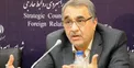 طرح B اسرائیل همین اختلال ها و حملات سایبری به ایران است