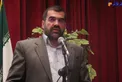 عکس/برادر وزیر احمدی نژاد شهردار تبریز شد
