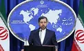 واکنش ایران به گنجاندن نام انصارالله در فهرست گروه های تروریستی