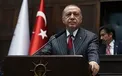 اردوغان: اگر از برنامه جنگنده‌های اف-35 حذف شویم، به سمت دیگری می‌رویم
