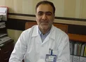 صحبت های «حمید بقایی» از سوی رئیس بیمارستان بقیه‌الله تکذیب شد