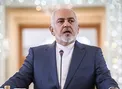 گشایش یک معبر مرزی در هفته آینده بین ایران و پاکستان