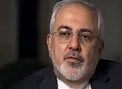 ظریف: تروریست‌ها و اربابان آن‌ها را به سزای عملشان می‌رسانیم