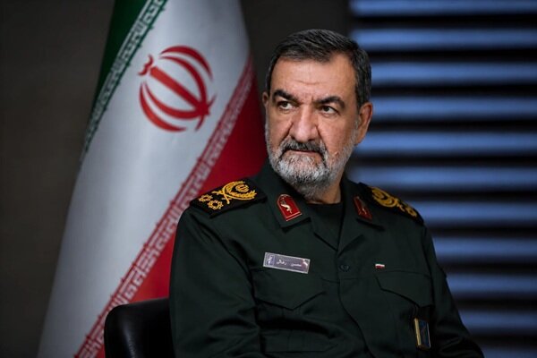 میزبانی از قصاب غزه پیامدهای مثبتی ندارد