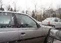 خبرخوش سازمان هواشناسی برای بارش باران در 8 استان کشور