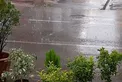 هواشناسی: روز قدس بارانی در ۸ استان کشور/ کاهش دما در نیمه شمالی از فردا