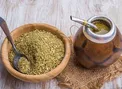 نوشیدنی شفابخش و عجیبی که زیاده‌روی در مصرف آن شما را می‌کشد!