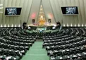 هدفگذاری رشد ۸ درصدی اقتصادی در لایحه برنامه هفتم/ ایجاد سالانه یک میلیون شغل
