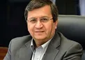 همتی: شاهد منطقی‌تر شدن قیمت ارز در بازار خواهیم بود