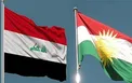 آخرین واکنش اقلیم کردستان به تصمیمات دولت عراق