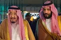بروز اختلاف شدید میان پادشاه و ولیعهد سعودی/ اقدامات بن سلمان خشم پدرش را برانگیخت