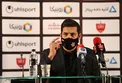 درگیری لفظی شکوری با رسول پناه: برو بیرون از ساختمان