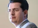 موسوی: مقامات بحرین حد و اندازه‌شان را در تهدید بزرگتر از خود بشناسند
