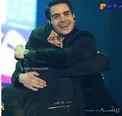 عکس/ زنی که 