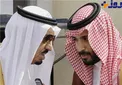 افشاگری تازۀ مجتهد دربارۀ فساد خاندان سعودی