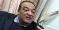 آزادسازی مطالبات ارزی ایران از یک کشور بزودی/آزادسازی ۳.۵ میلیارد دلار تایید شد