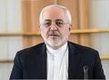 ظریف: پاسخ در خوری به 