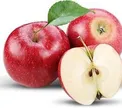 برای جلوگیری از دیابت هر روز این میوه را بخورید