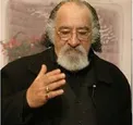 واکنش داریوش ارجمند به لو رفتن چت بازیگران سرشناس با مجری شبکه «من و تو»