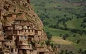 با 4 روستایی که سیگاری‌ها نمی‌توانند به آنجا بروند آشنا شوید!