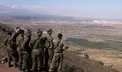 جنبش عدم تعهد: اسرائیل از جولان اشغالی خارج شود
