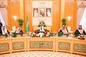 گزافه‌گویی سعودی‌ها: باید با همبستگی به مقابله با «تروریسم ایران» رفت!