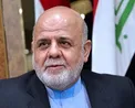 سفیر ایران در بغداد: پرونده شهادت سردار سلیمانی و ابومهدی در جریان است