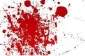 قتل هولناک آوا دختر یک ساله توسط پدرش! +جزئیات