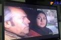 صدف طاهریان در صدا و سيماي ايران + عکس