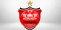 باشگاه پرسپولیس بار دیگر در فیفا محکوم شد