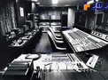 پلیس در کمین خوانندگان زیر زمینی ! / خواننده زیرزمینی دستگیر شد