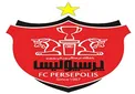 اطلاعیه باشگاه پرسپولیس درباره احکام انضباطی فدراسیون فوتبال