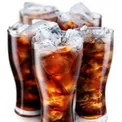 با نوشیدن هر جرعه از این نوشیدنی یک قدم به مرگ نزدیک می شوید!