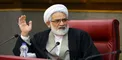 دادستان کل کشور: کانون سردفتران اگر برگ سبز خودرو را سند مالکیت نداند تخلف کرده است
