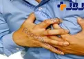 هشدار ؛ این دردها رو جدی بگیرید