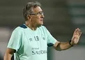 اتمام حجت برانکو با ستاره الاهلی