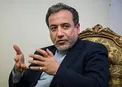 عراقچی: وضعیت تنش آلود منطقه متاثر از سیاست های مداخله جویانه آمریکا است