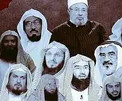 چرا شیوخ و انقلابیون عرب در مقابل عادی‌سازی با صهیونیست‌ ها سکوت کرده‌اند؟