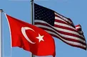 آمریکا اردوغان را تحریم می‌کند