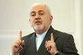 ظریف: ایران برای حراست از امنیت خود در خلیج فارس تردید نخواهد کرد