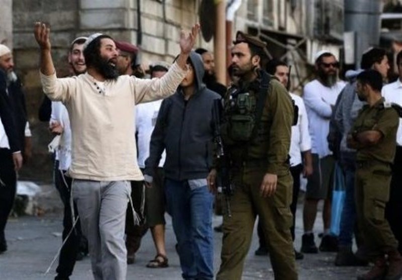اذعان هاآرتص به موج فرار از سرزمین اشغالی