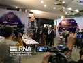 علی مطهری در انتخابات 1400 ثبت نام کرد +عکس