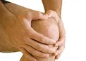 گیاهانی که درد مفاصل را کاهش می دهند