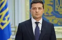 اوکراین: مخالف ادعای آمریکا درباره تهدید بودن چین هستیم
